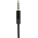 Наушники Logitech H111 981-000594/981-000593/981-000588