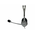 Наушники Logitech H111 981-000594/981-000593/981-000588