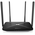 Маршрутизатор WiFi Mercusys AC12G