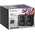 Акустическая система Defender 2.0 SPK 270 черный, 10 Вт, питание от USB
