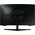 Монитор 31.5'' Samsung  S32CG550EI