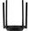 Маршрутизатор WiFi Mercusys MR60X