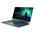 Ноутбук Machenike L17A Pulsar 17.3'' FHD IPS 144Hz R7-7735H/16Gb/SSD512Gb/RTX4050/DOS JJ00GM00ERU