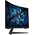 Монитор 31.5'' Samsung  S32CG550EI