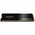 SSD M.2 512Gb A-Data SLEG-900-512GCS