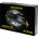 SSD M.2 512Gb A-Data SLEG-900-512GCS
