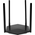 Маршрутизатор WiFi Mercusys MR60X