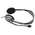 Наушники Logitech H111 981-000594/981-000593/981-000588