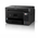 Струйное МФУ Epson L6290 Фабрика печати
