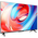 Телевизор TCL 43'' 43V6B