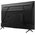 Телевизор TCL 43'' 43V6B