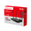 Маршрутизатор WiFi Mercusys AC12G