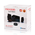 Акустическая система MICROLAB M-200BT 12Вт