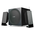 Акустическая система MICROLAB M-300BT 2х12Вт