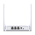 Маршрутизатор WiFi Mercusys MR20