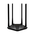 Маршрутизатор WiFi Mercusys MR30G