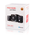 Акустическая система MICROLAB TMN-9BT 40Вт