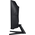 Монитор 31.5'' Samsung  S32CG550EI