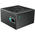 Блок питания 650W Deepcool PL650D