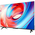 Телевизор TCL 43'' 43V6B