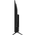 Телевизор TCL 43'' 43V6B