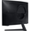 Монитор 31.5'' Samsung  S32CG550EI