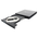 Оптический привод внешний DVD±RW Gembird DVD-USB-02R