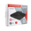 Оптический привод внешний DVD±RW Gembird DVD-USB-02R