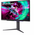 Монитор 27'' LG 27GR93U-B
