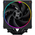 Кулер процессорный ID-Cooling Frozn A620 ARGB