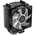 Кулер процессорный ID-Cooling SE-903-XT FRGB