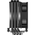 Кулер процессорный ID-Cooling SE-903-XT FRGB