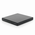 Оптический привод внешний DVD±RW Gembird DVD-USB-02R