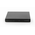 Оптический привод внешний DVD±RW Gembird DVD-USB-02R
