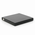Оптический привод внешний DVD±RW Gembird DVD-USB-02R