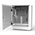 Корпус ZALMAN i6 WH