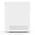 Корпус ZALMAN i6 WH