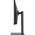 Монитор 27'' Acer Nitro XV275KVymipruzx