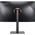 Монитор 27'' Acer Nitro XV275KVymipruzx