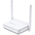 Маршрутизатор WiFi Mercusys MR20