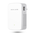 Ретранслятор WiFi Mercusys ME20