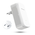 Ретранслятор WiFi Mercusys ME20