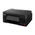 Струйное МФУ Canon PIXMA G2430