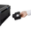 Струйное МФУ Canon PIXMA G2430