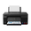 Струйное МФУ Canon PIXMA G2430