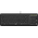 Клавиатура Genius SlimStar Q200