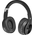 Наушники DEFENDER FreeMotion B540 черный