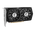 Видеокарта MSI RTX 3050 GAMING X 6G