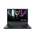 Ноутбук Gigabyte Aorus 15 15.6'' QHD IPS i7-13620H/8Gb/SSD1Tb/RTX4060-8Gb/DOS BKF-H3KZ754SD
