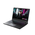 Ноутбук Gigabyte Aorus 15 15.6'' QHD IPS i7-13620H/8Gb/SSD1Tb/RTX4060-8Gb/DOS BKF-H3KZ754SD